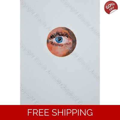 Please Observe Social Distancing 517